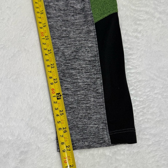 VS PINK Matching Workout Set | Ultimate Leggings & Racerback Tank | Medium - Picture 13 of 13